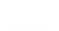 Sarkari Result